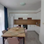 Apartment Kovac 2 Trebinje