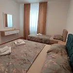 Kovac 2 * Trebinje