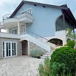 Kovac 2