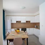 Apartment Kovac 2