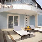 Kovac 2 Apartment *