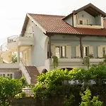 Lejlighed Kovac 2 Trebinje