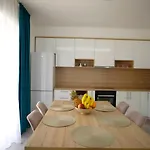 Kovac 2 Apartment