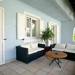Kovac 2 * Trebinje