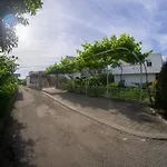 Kovac 2 * Trebinje