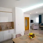 Kovac 2 Apartment *