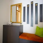 Kovac 2 Trebinje