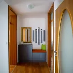 Kovac 2 Trebinje