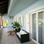 Kovac 2 Apartment