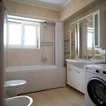 Kovac 2 Apartment