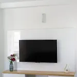 Kovac 2 Apartment