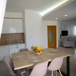 Apartment Kovac 2 *
