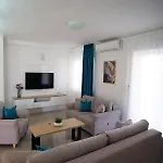 Apartment Kovac 2