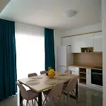 Kovac 2 Apartment *