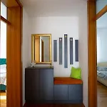 Kovac 2 Apartment
