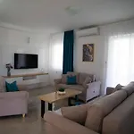 Kovac 2 Trebinje