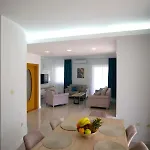 Apartment Kovac 2 Trebinje