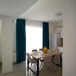 Kovac 2 Trebinje