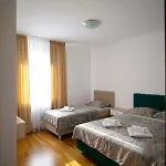Apartment Kovac 2 *