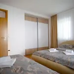 Kovac 2 Apartment Trebinje