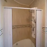 Kovac 2 Apartment *