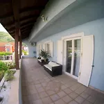 Kovac 2 *