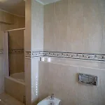 Kovac 2 Apartment *