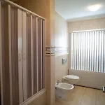 Kovac 2 * Trebinje