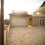Kovac 2 * Trebinje