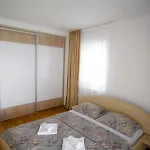 Kovac 2 * Trebinje