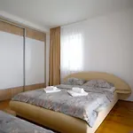 Apartment Kovac 2 Trebinje