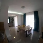 Apartment Kovac 2 Trebinje