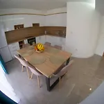 Kovac 2 Trebinje