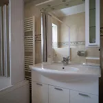 Kovac 2 Trebinje