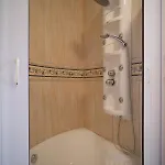 Kovac 2 Trebinje