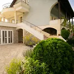Kovac 2 *