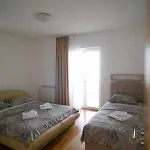 Kovac 2 Trebinje