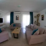 Kovac 2 Apartment *