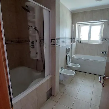 Apartment Kovac 2 *
