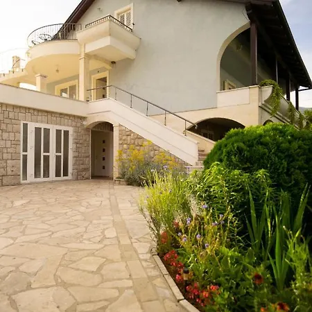 Kovac 2 Trebinje
