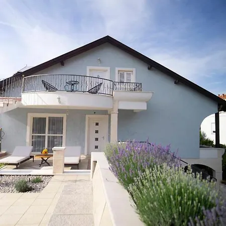 Kovac 2 Διαμέρισμα *