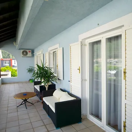 Kovac 2 * 特雷比涅