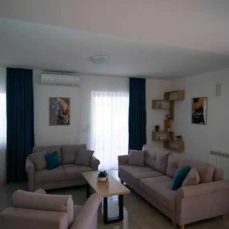 Kovac 2 * Trebinje