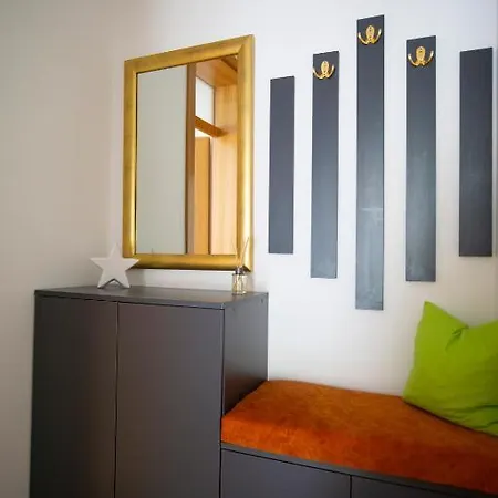 Kovac 2 Τρέμπινιε