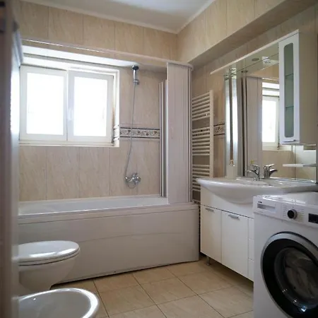 Kovac 2 Apartmán