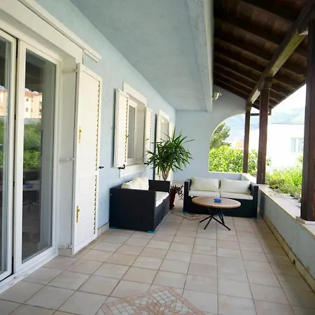 Apartment Kovac 2