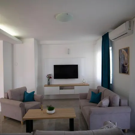 Kovac 2 Apartment Trebinje