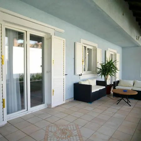Apartment Kovac 2