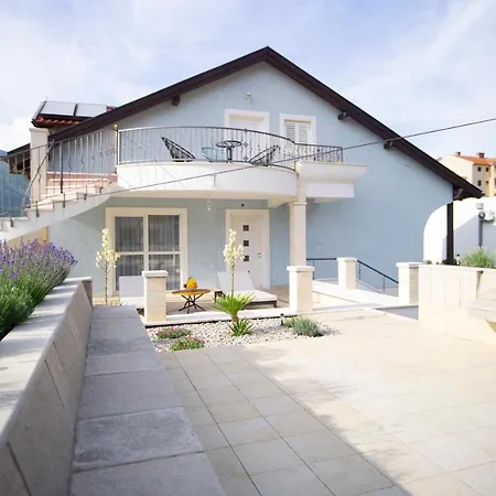 Apartment Kovac 2