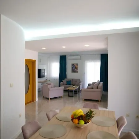 Apartmán Kovac 2 Trebinje